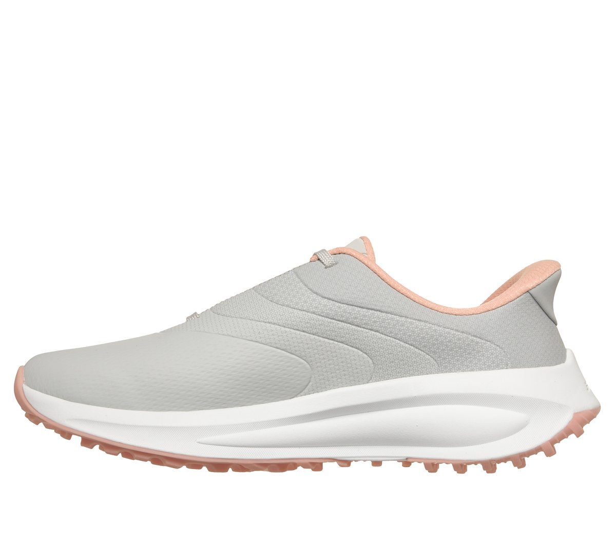 Skechers New - Skechers Slip-ins Golf Waterproof: Flow SI