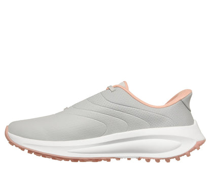 Skechers New - Skechers Slip-ins Golf Waterproof: Flow SI