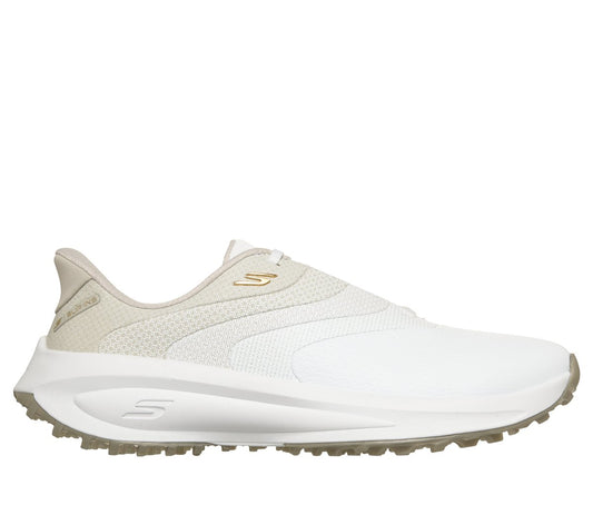 Skechers Deals - Skechers Slip-ins Golf Waterproof: Flow SI