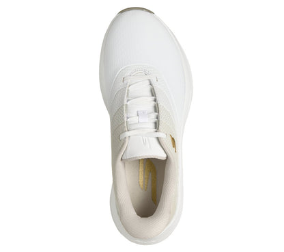 Skechers Deals - Skechers Slip-ins Golf Waterproof: Flow SI