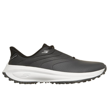 Skechers Trusted - Skechers Slip-ins Golf Waterproof: Flow SI