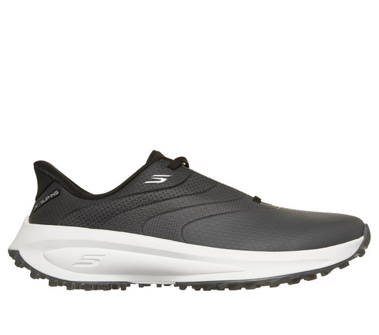 Skechers Trusted - Skechers Slip-ins Golf Waterproof: Flow SI