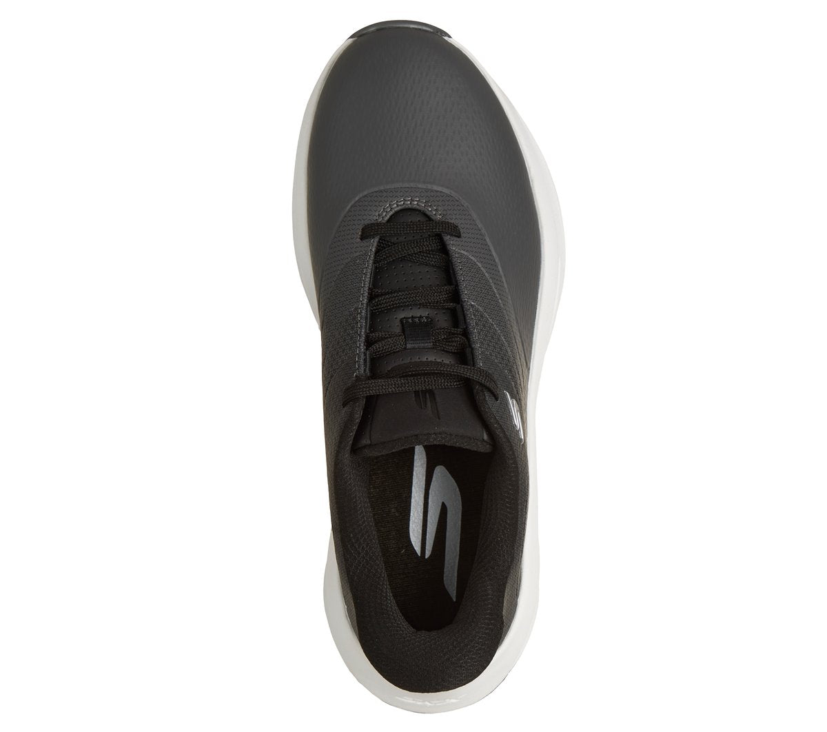 Skechers Trusted - Skechers Slip-ins Golf Waterproof: Flow SI