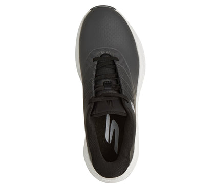 Skechers Trusted - Skechers Slip-ins Golf Waterproof: Flow SI