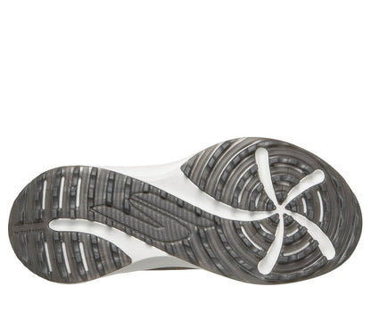 Skechers Trusted - Skechers Slip-ins Golf Waterproof: Flow SI
