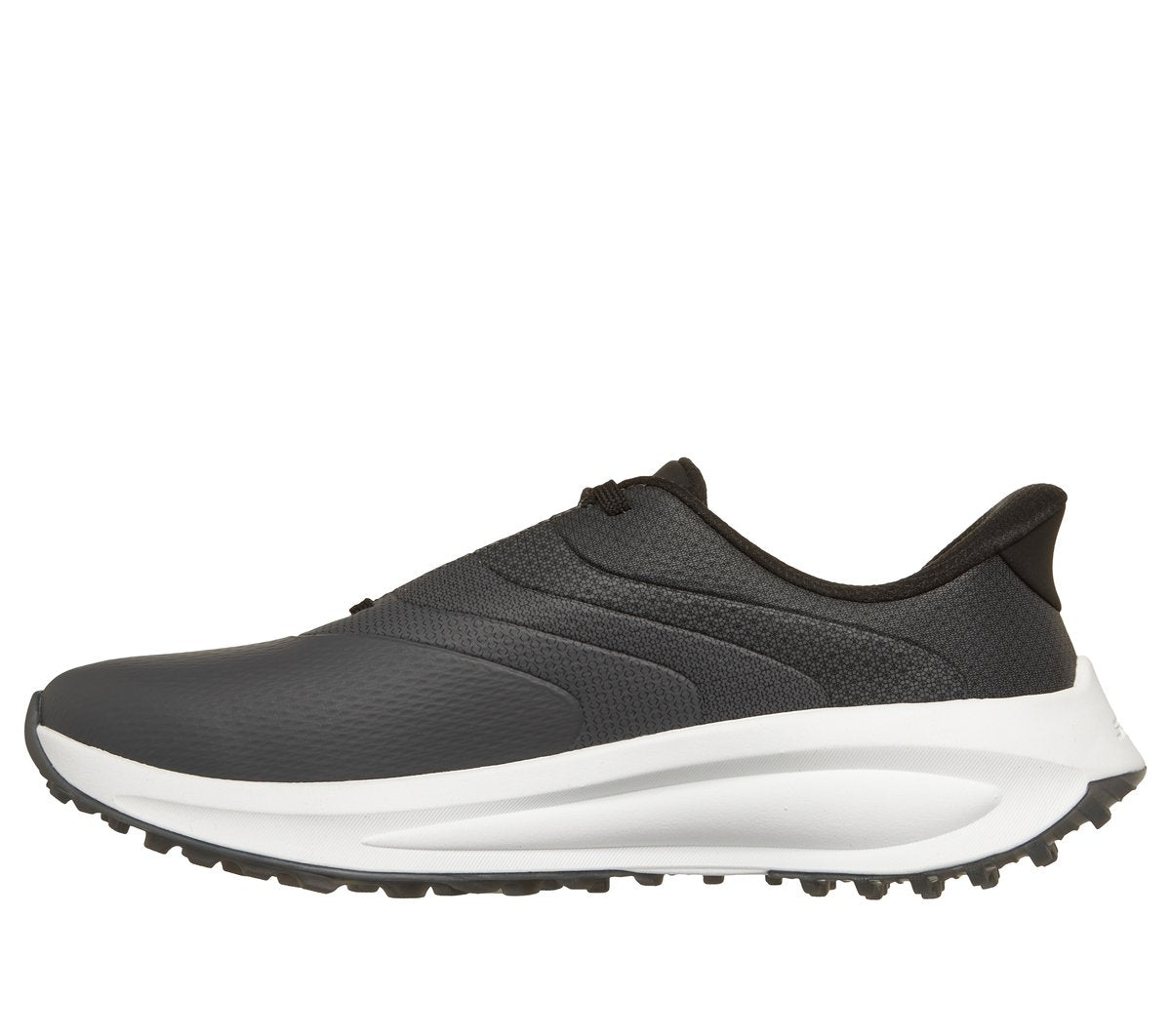 Skechers Trusted - Skechers Slip-ins Golf Waterproof: Flow SI