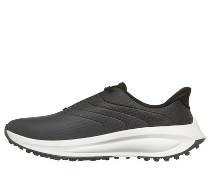 Skechers Trusted - Skechers Slip-ins Golf Waterproof: Flow SI