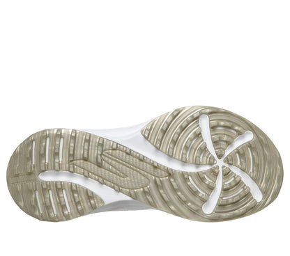 Skechers Exclusive - Skechers Slip-ins Golf Waterproof: Flow SI - Twist Fit