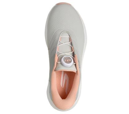 Skechers Popular - Skechers Slip-ins Golf Waterproof: Flow SI - Twist Fit