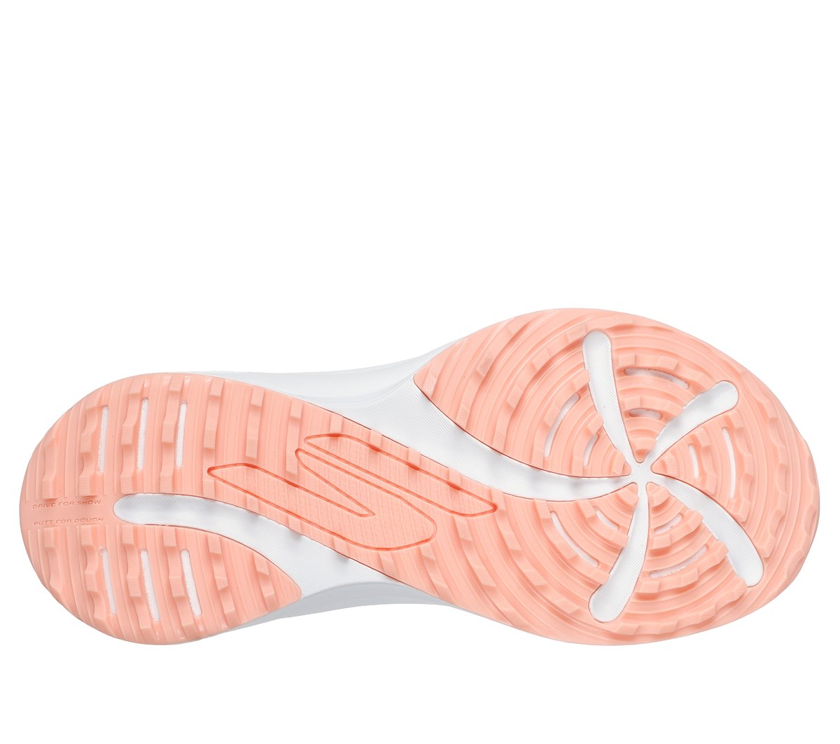 Skechers Popular - Skechers Slip-ins Golf Waterproof: Flow SI - Twist Fit