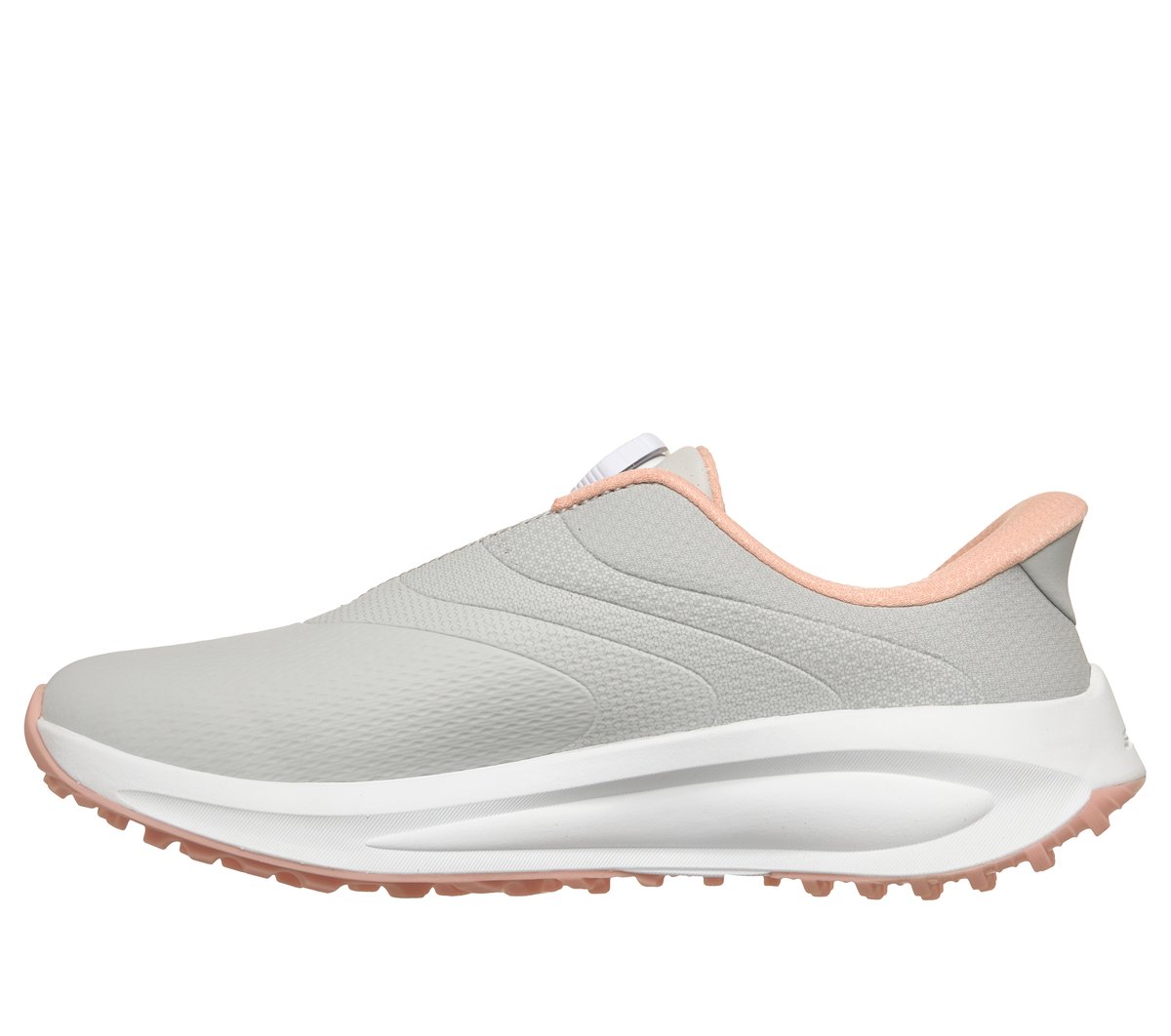 Skechers Popular - Skechers Slip-ins Golf Waterproof: Flow SI - Twist Fit