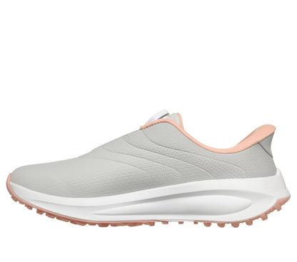 Skechers Popular - Skechers Slip-ins Golf Waterproof: Flow SI - Twist Fit
