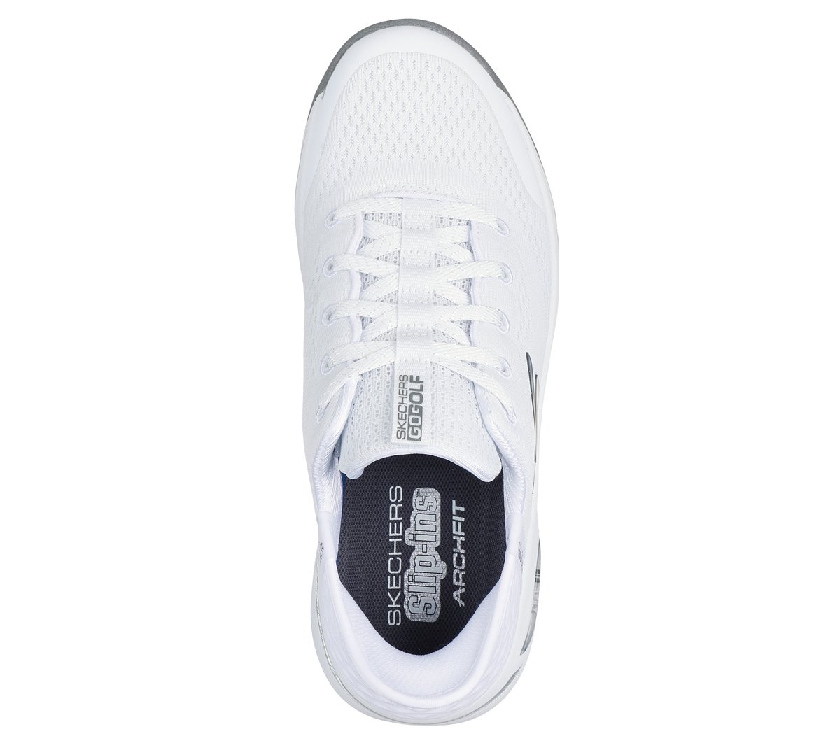 Skechers New - Skechers Slip-ins: GO GOLF Arch Fit - Line Up