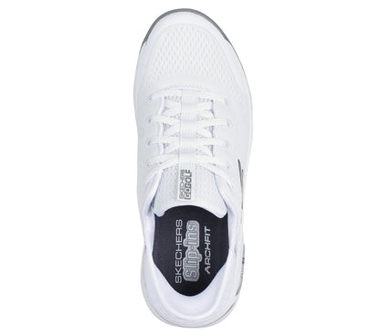 Skechers New - Skechers Slip-ins: GO GOLF Arch Fit - Line Up
