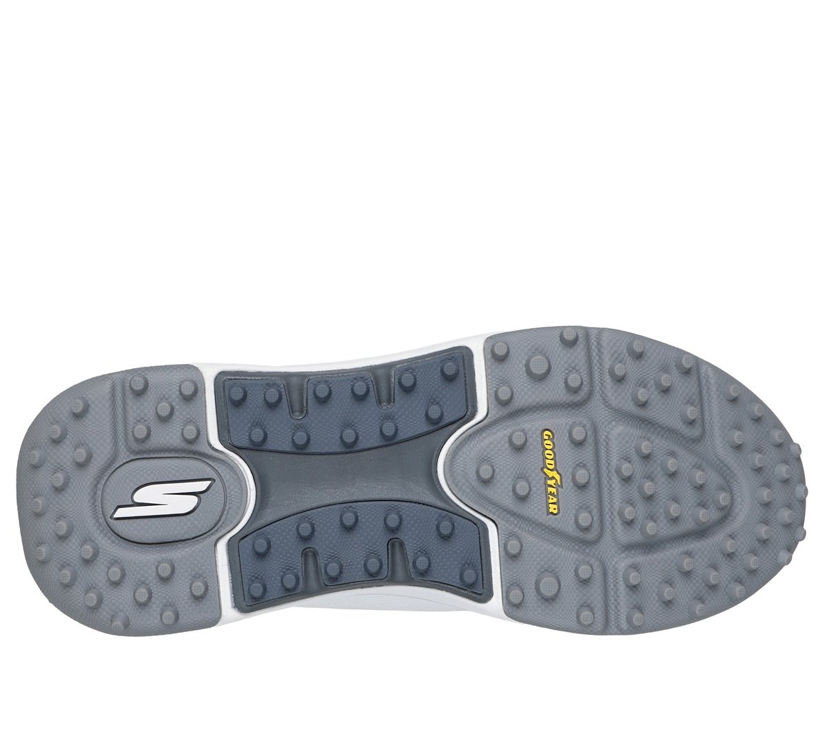 Skechers New - Skechers Slip-ins: GO GOLF Arch Fit - Line Up