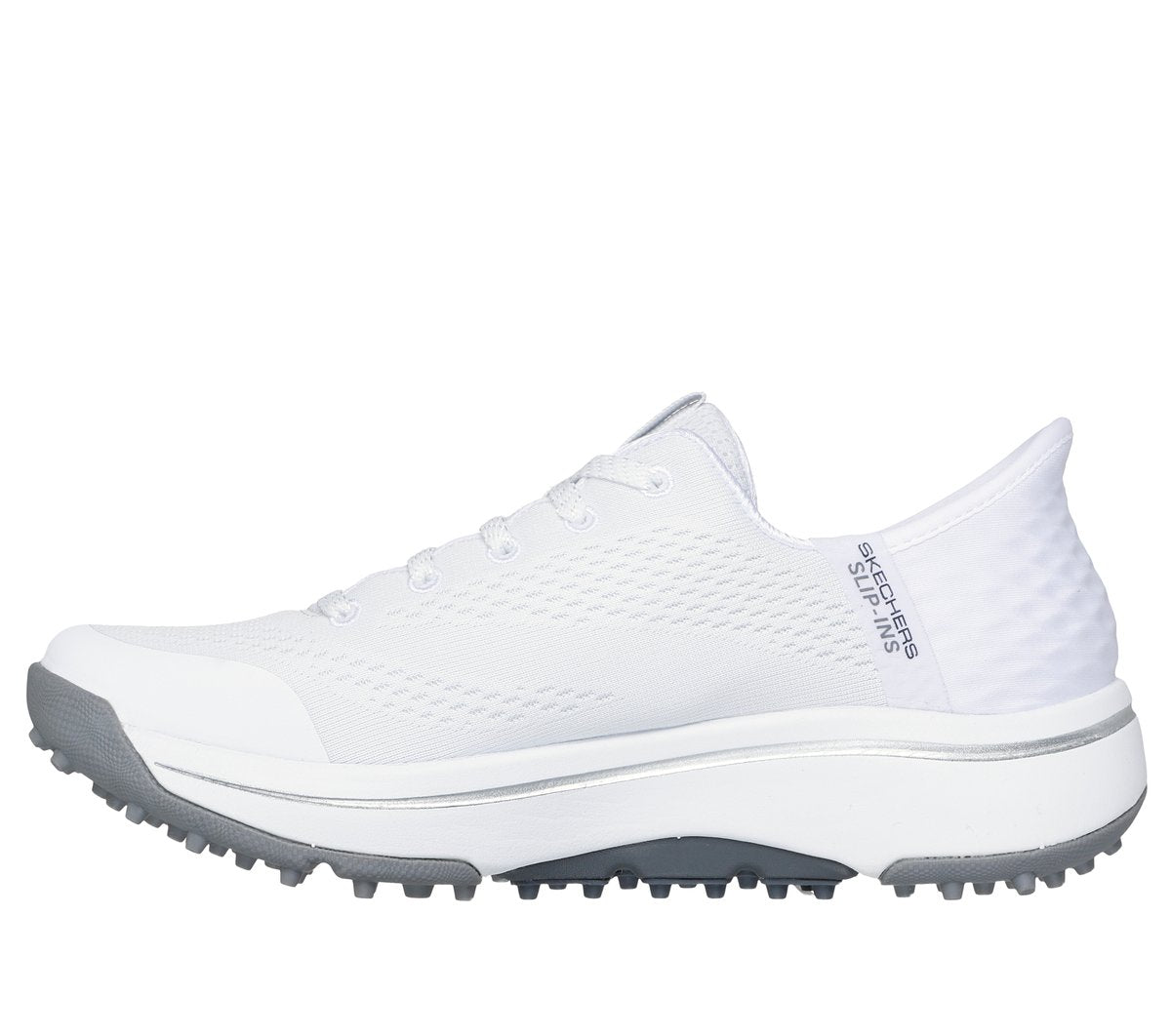 Skechers New - Skechers Slip-ins: GO GOLF Arch Fit - Line Up