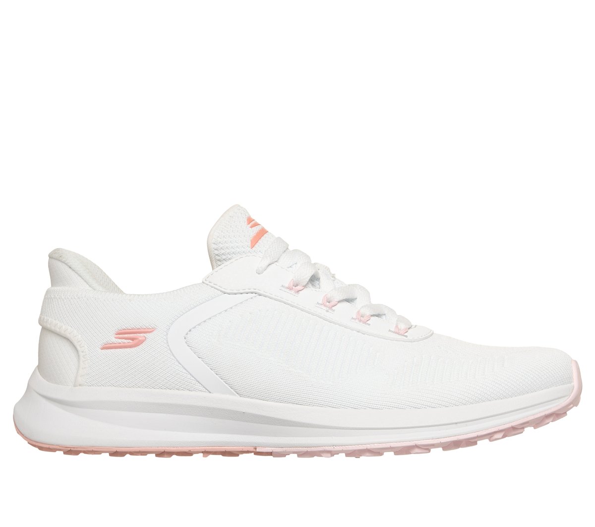 Skechers Essential - Zen