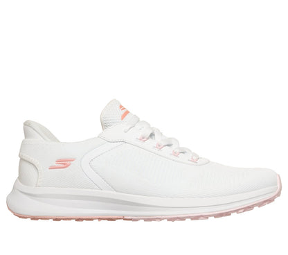 Skechers Essential - Zen
