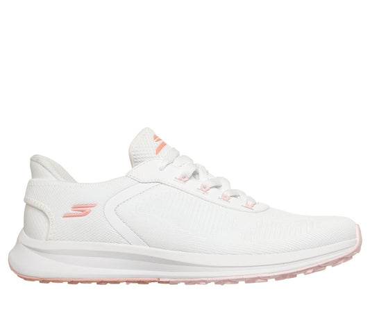 Skechers Essential - Zen