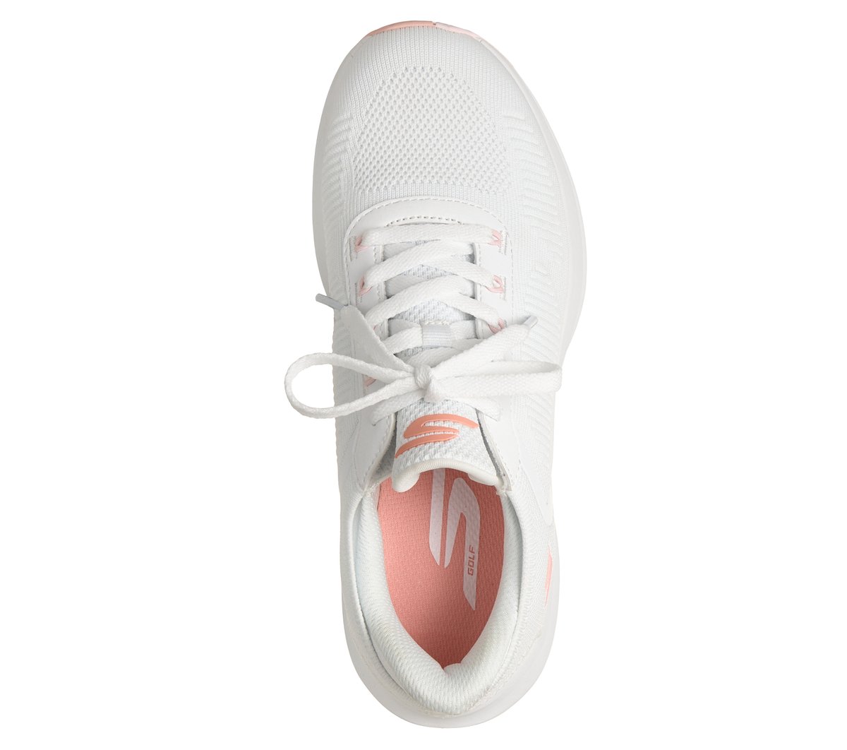 Skechers Essential - Zen
