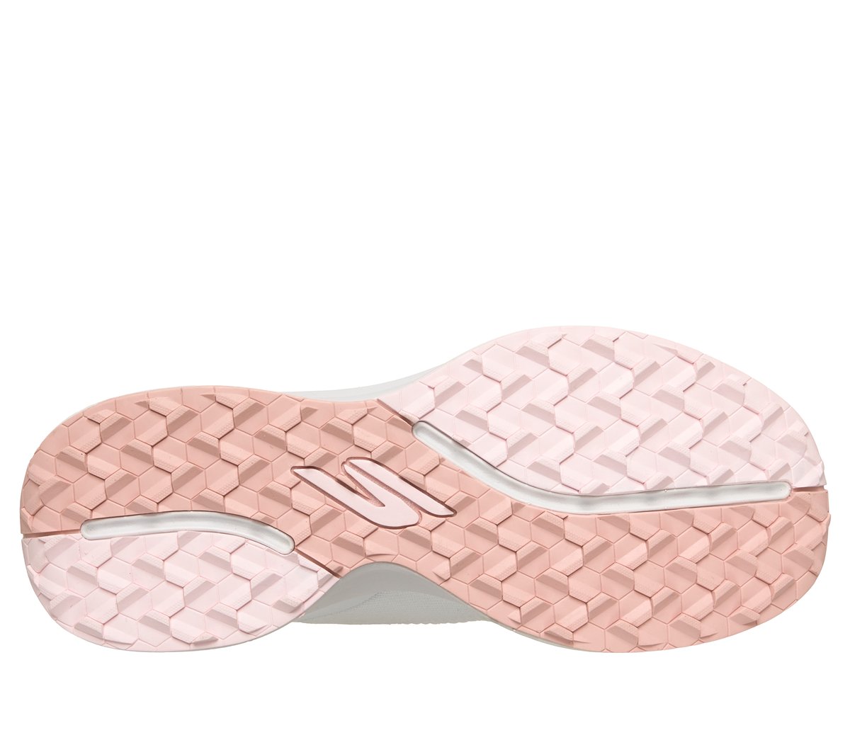 Skechers Essential - Zen