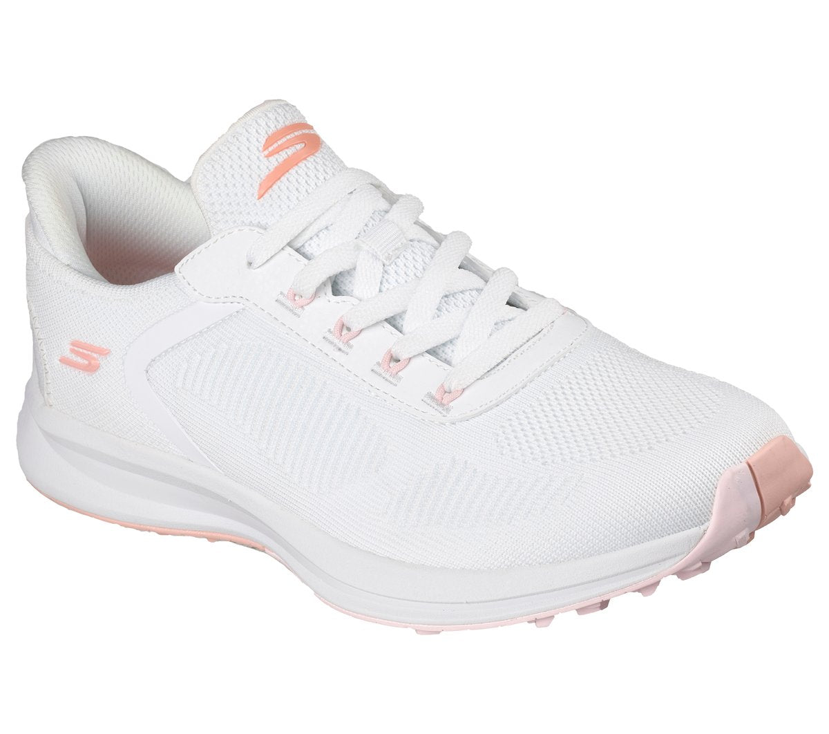 Skechers Essential - Zen