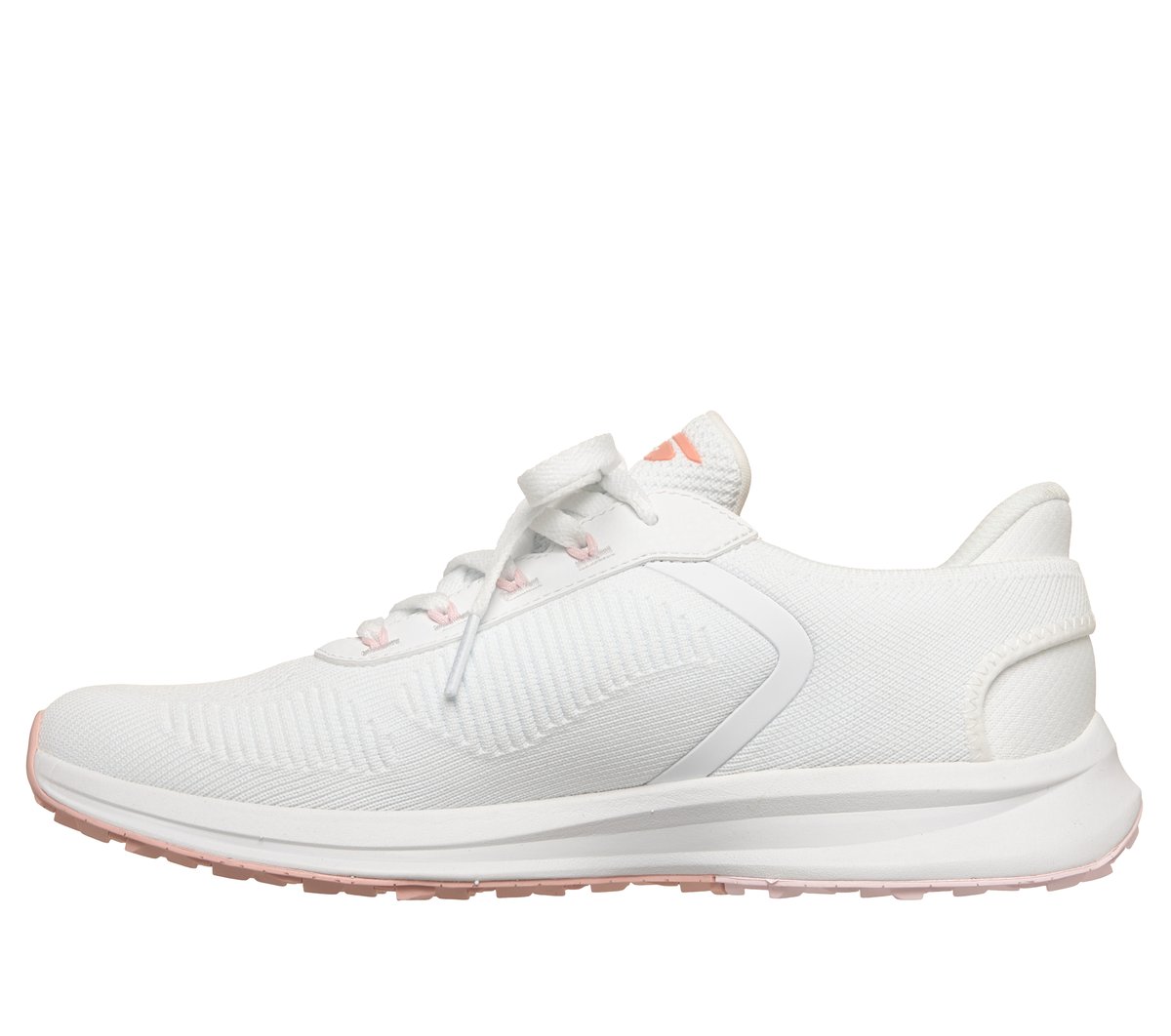 Skechers Essential - Zen