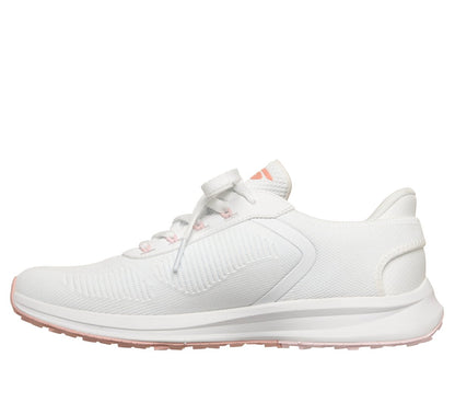 Skechers Essential - Zen