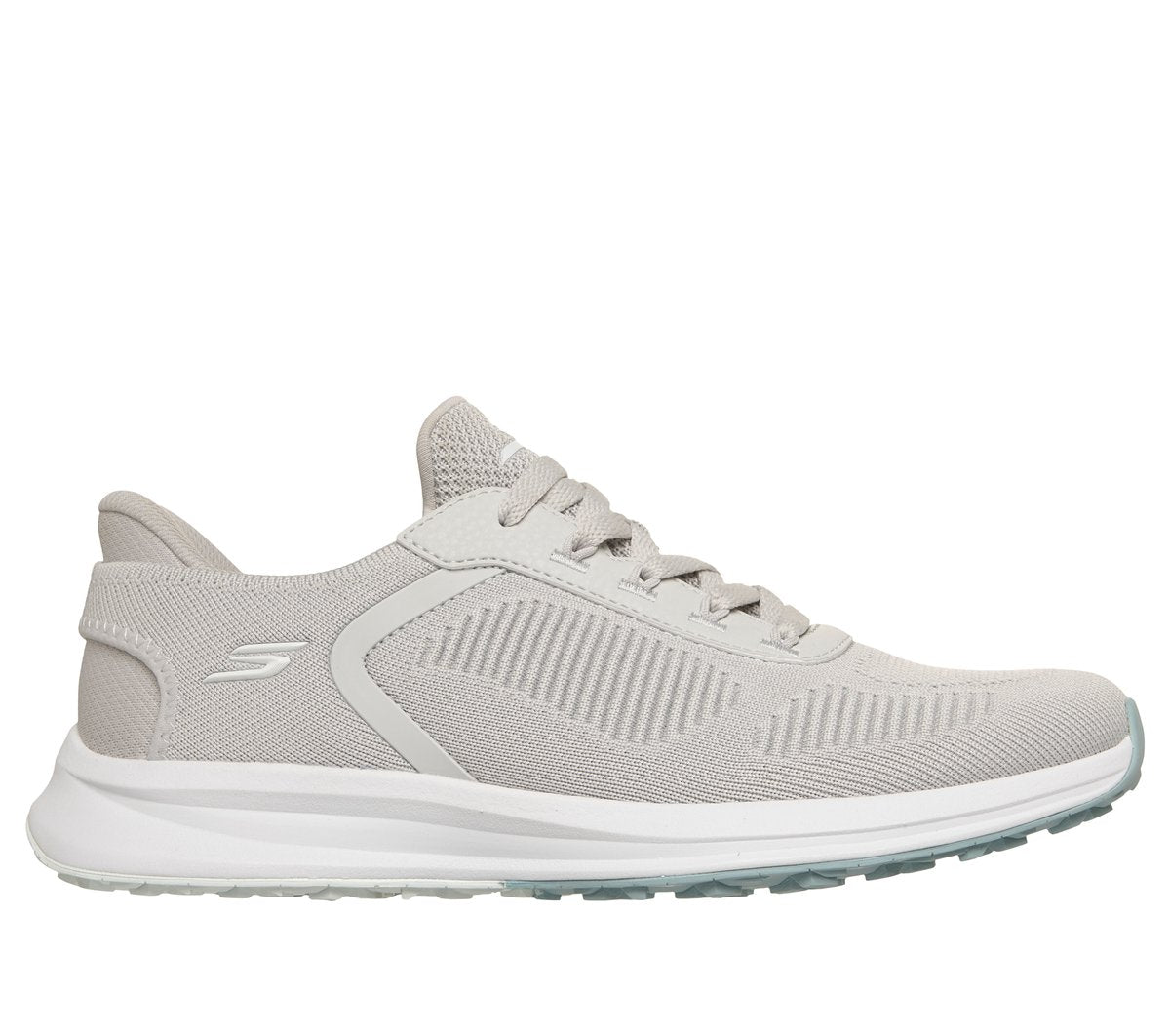 Skechers Special Offer - Zen