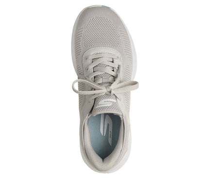 Skechers Special Offer - Zen