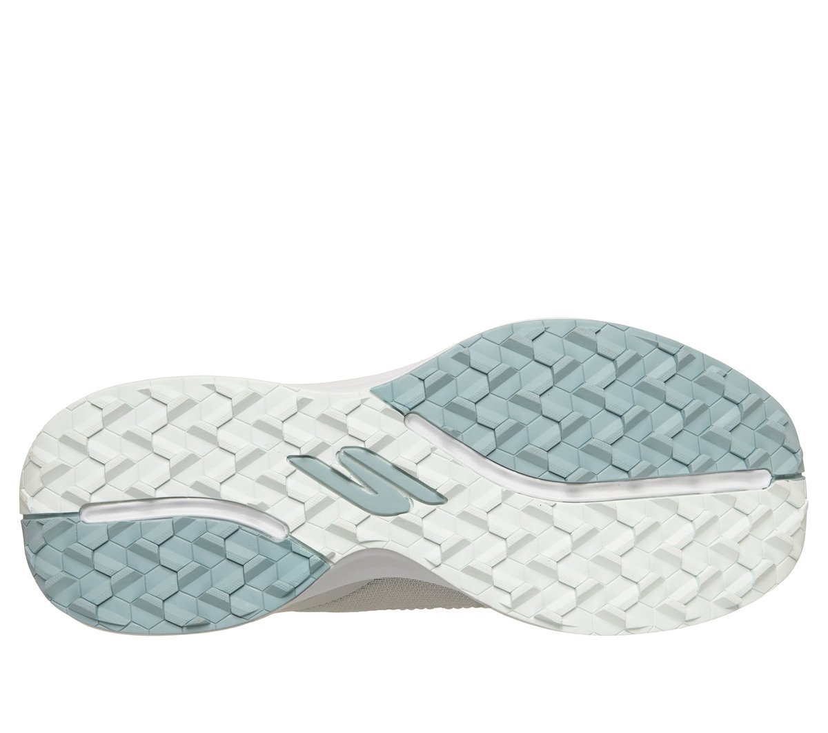 Skechers Special Offer - Zen