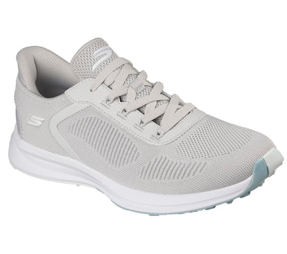 Skechers Special Offer - Zen
