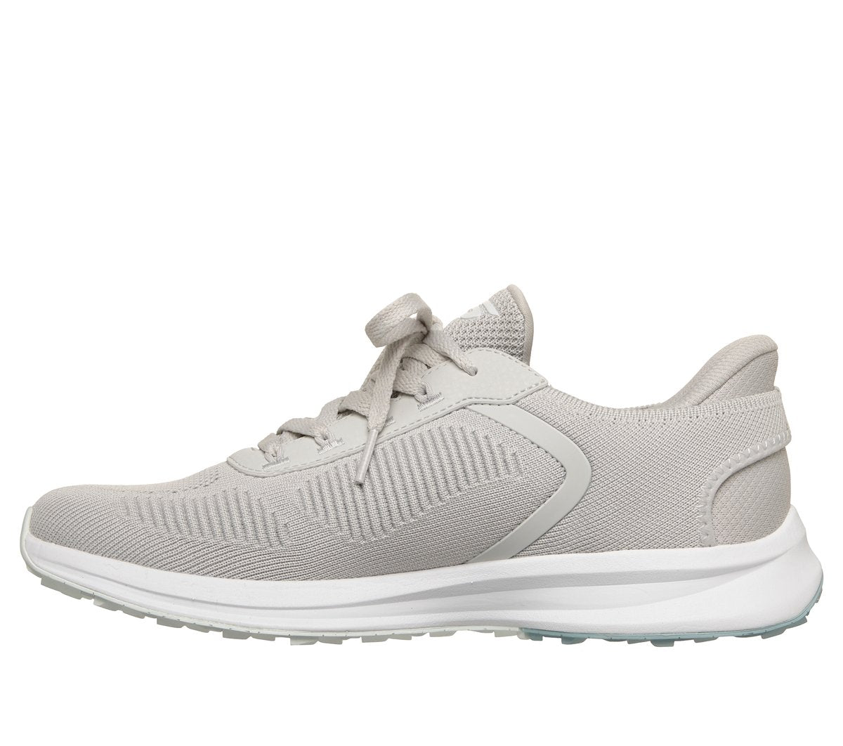 Skechers Special Offer - Zen