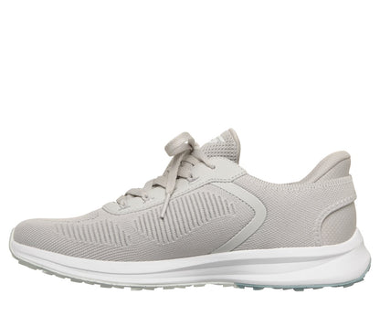 Skechers Special Offer - Zen