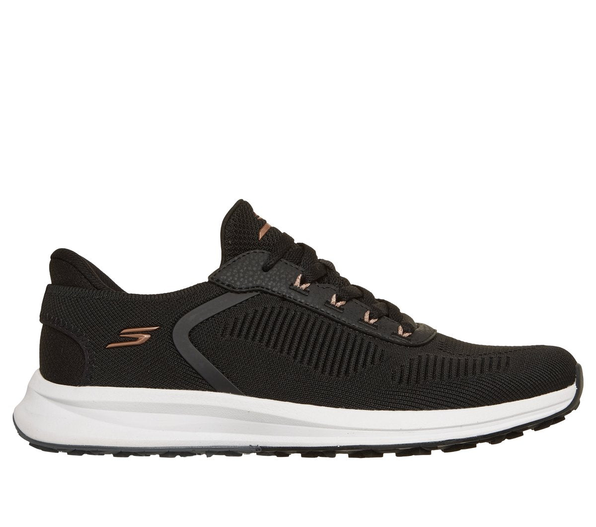 Skechers Essential - Zen