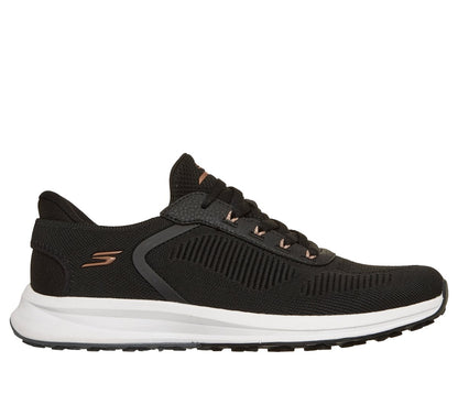 Skechers Essential - Zen