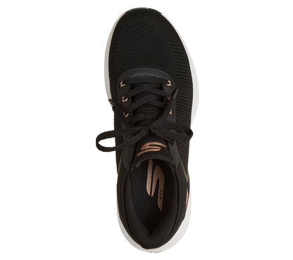 Skechers Essential - Zen