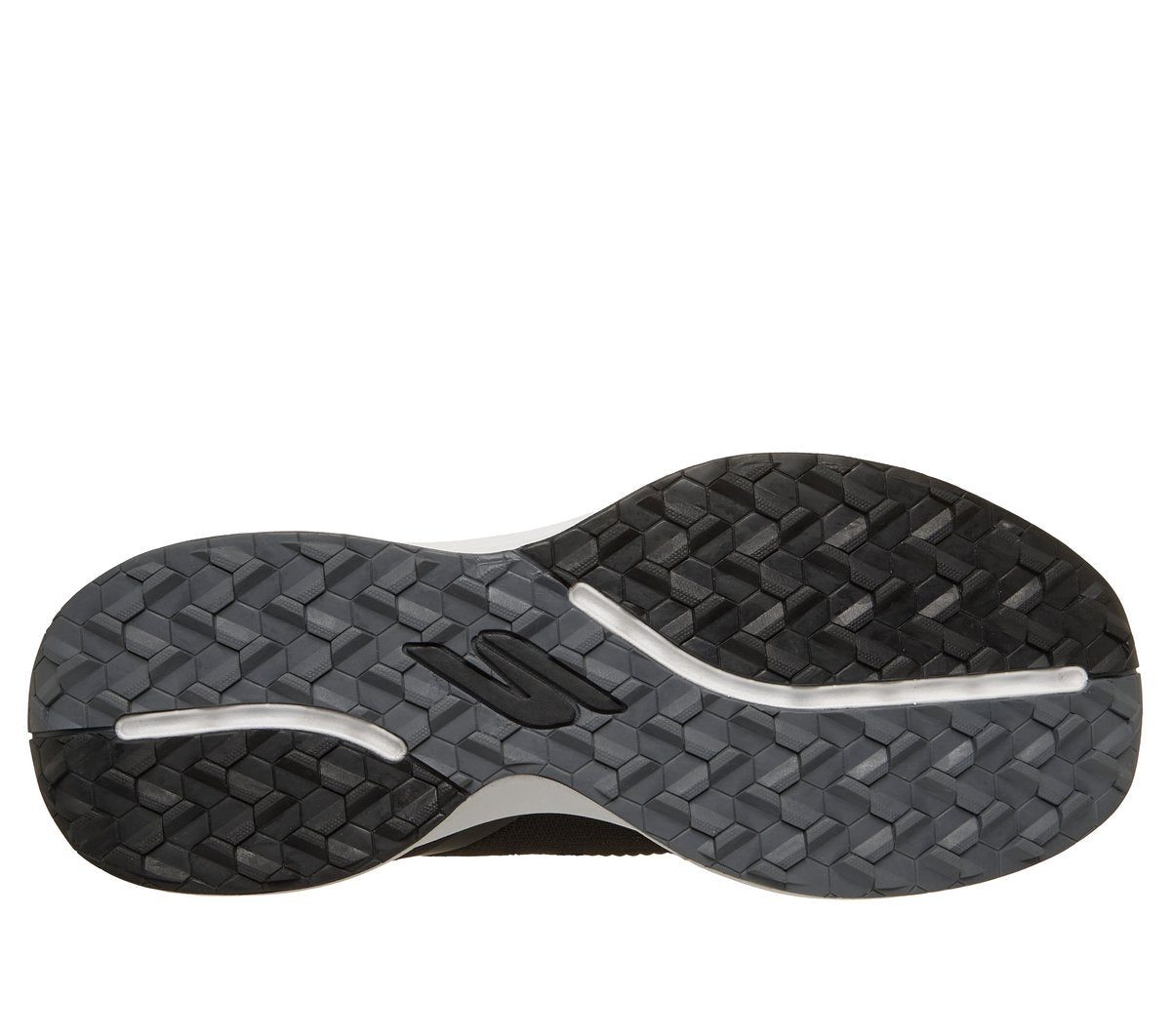 Skechers Essential - Zen