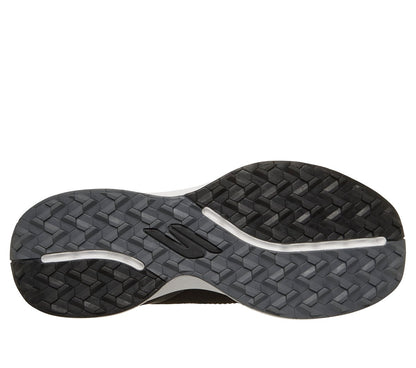 Skechers Essential - Zen