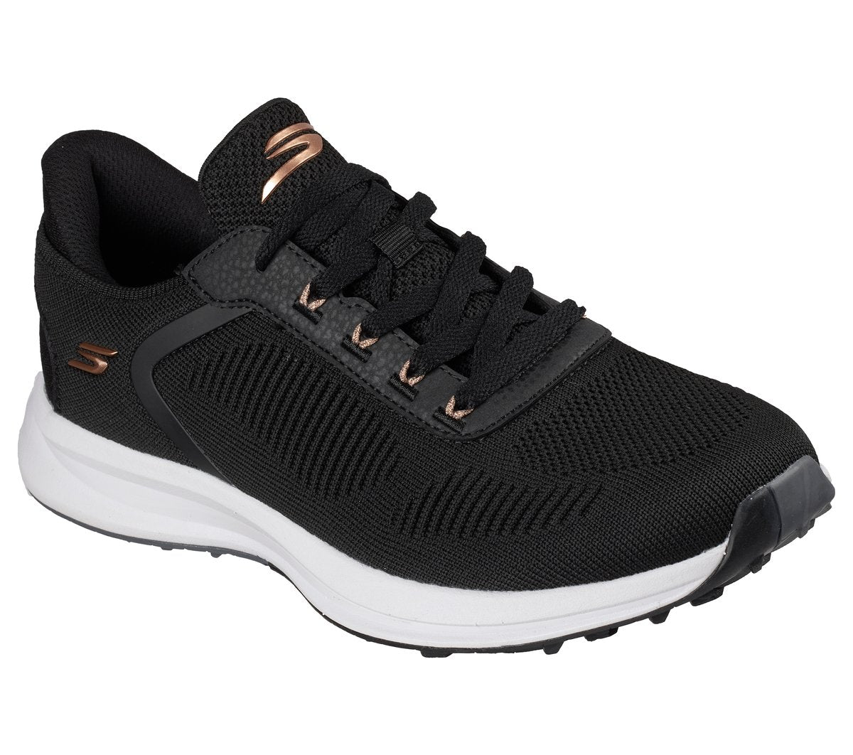 Skechers Essential - Zen
