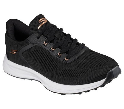 Skechers Essential - Zen