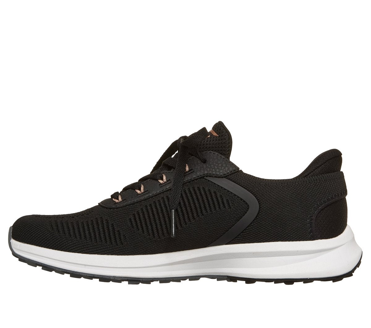 Skechers Essential - Zen