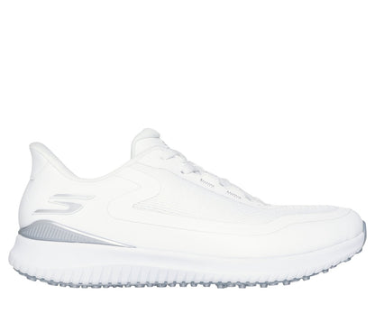 Skechers Latest - Skechers Slip-ins: GO GOLF Flight