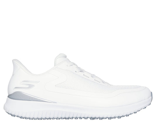 Skechers Latest - Skechers Slip-ins: GO GOLF Flight