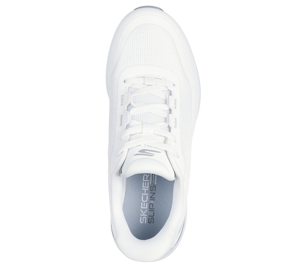 Skechers Latest - Skechers Slip-ins: GO GOLF Flight