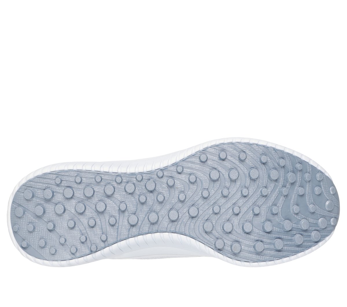 Skechers Latest - Skechers Slip-ins: GO GOLF Flight