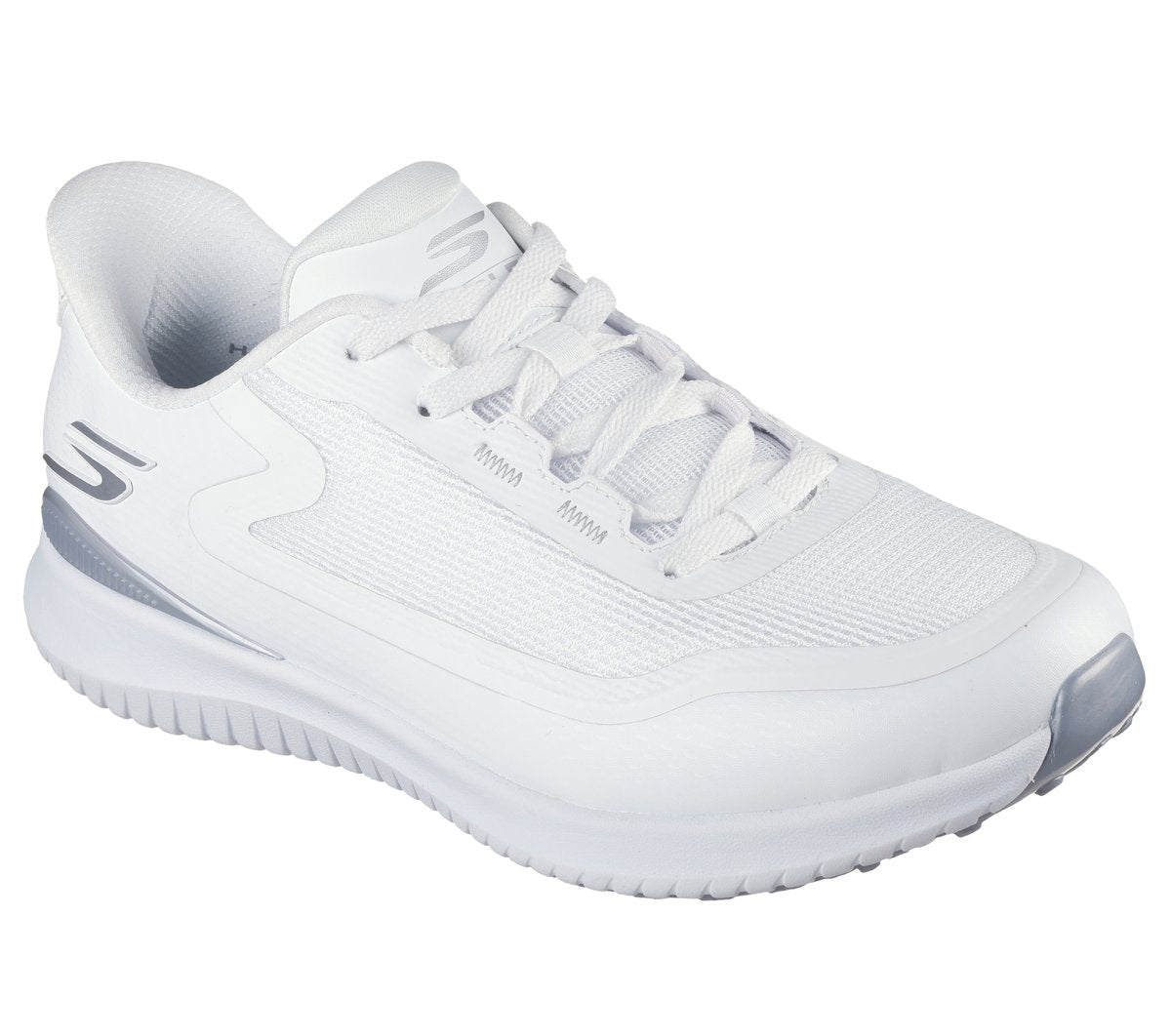 Skechers Latest - Skechers Slip-ins: GO GOLF Flight