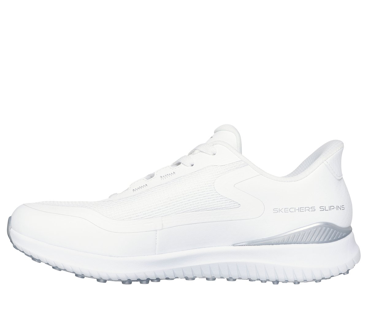 Skechers Latest - Skechers Slip-ins: GO GOLF Flight