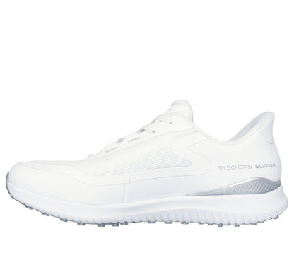 Skechers Latest - Skechers Slip-ins: GO GOLF Flight