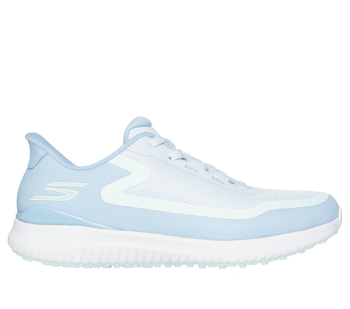 Skechers Customer Favorite - Skechers Slip-ins: GO GOLF Flight